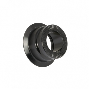 Pride Fusion Rear Hub End...