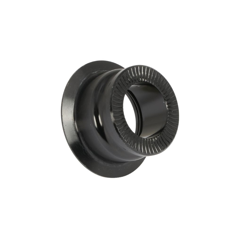 Coupelle Moyeu Arrière Pride Fusion - 15mm - Côté Driver