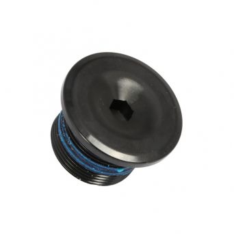 Vis De Compression De Pédalier Pride Newton SX