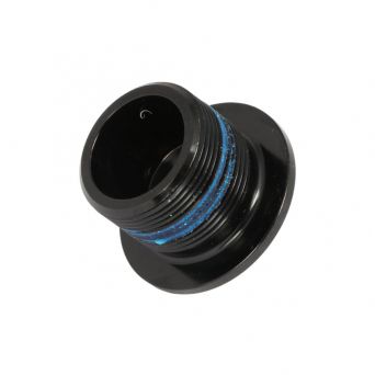 copy ofPride Vortex V2 24mm Crankset Spacer 4mm - Left Arm