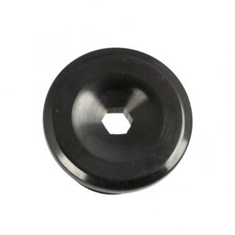Vis De Compression De Pédalier Pride Newton SX