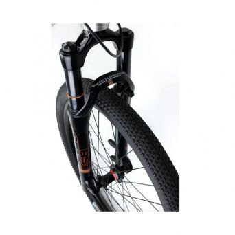 Meybo Steez Dirtjump Bike