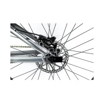 Meybo Steez Dirtjump Bike