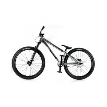 Vtt Dirt Meybo Steez