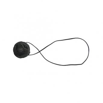 Boucle De Réglage De Chaussures S1 Accell