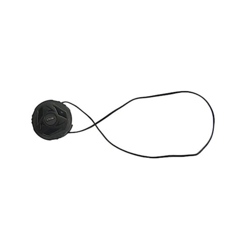 Boucle De Réglage De Chaussures S1 Accell