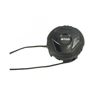 S1 Accel Shoes Spare Dial Kit