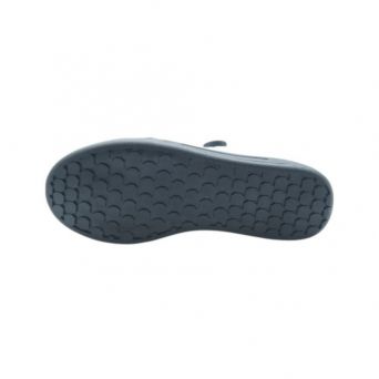 Chaussures S1 Accell - White