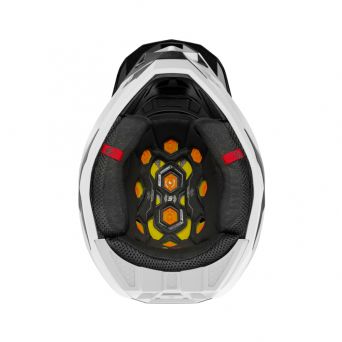 Shot Lite Helmet - S10 Holographic Pearly