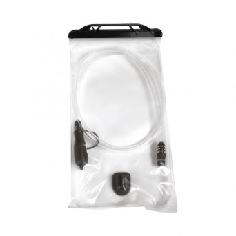 Sac A Dos Shot Hydra Rando Climatic - 3L