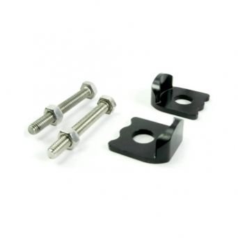Kit Tendeurs de Chaine Meybo Holeshot Mini/Exp - 10mm
