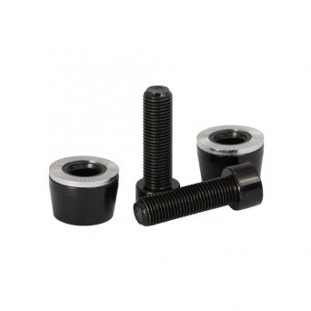 Forward Joyride V2 Screw Kit (Pair)