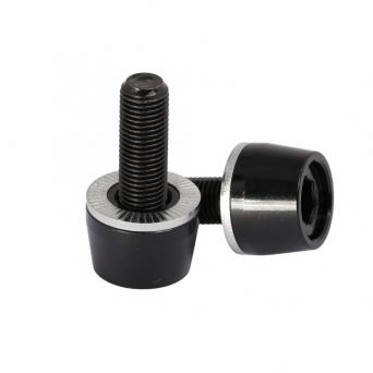 Kit De Visserie Forward Joyride V2 (La Paire)