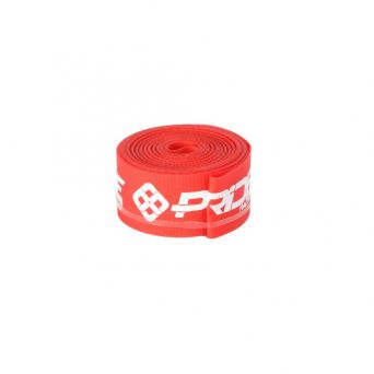 Fond de jante HP Pride 20" (451-15) - Red
