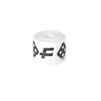 Fond de jante HP Pride 20" (406-22) - White