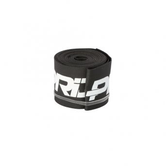 Pride HP Rim Tape 20" (406-24) - Black