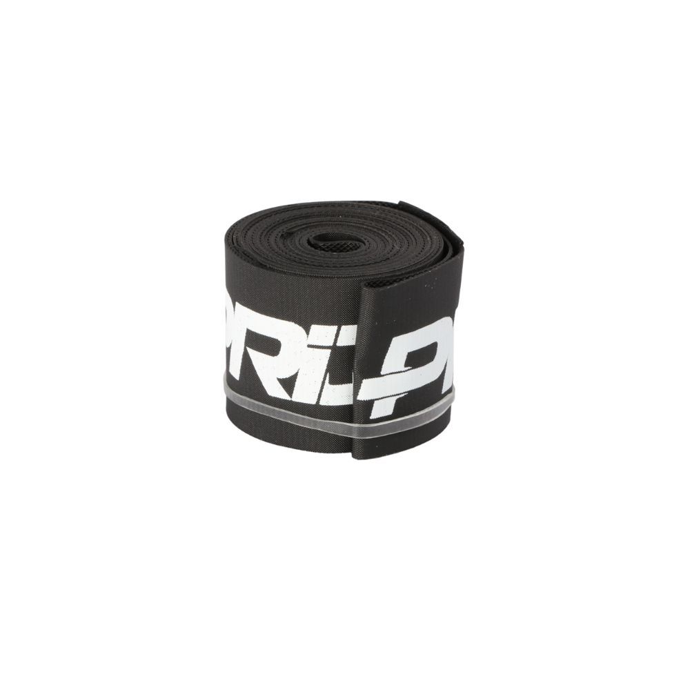 Fond de jante HP Pride 20" (406-24) - Black