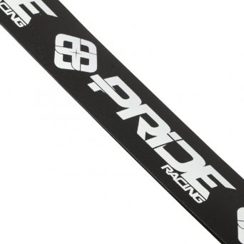 Fond de jante HP Pride 20" (406-24) - Black