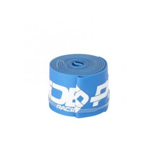 Fond de jante HP Pride 24" (507-24) - Blue
