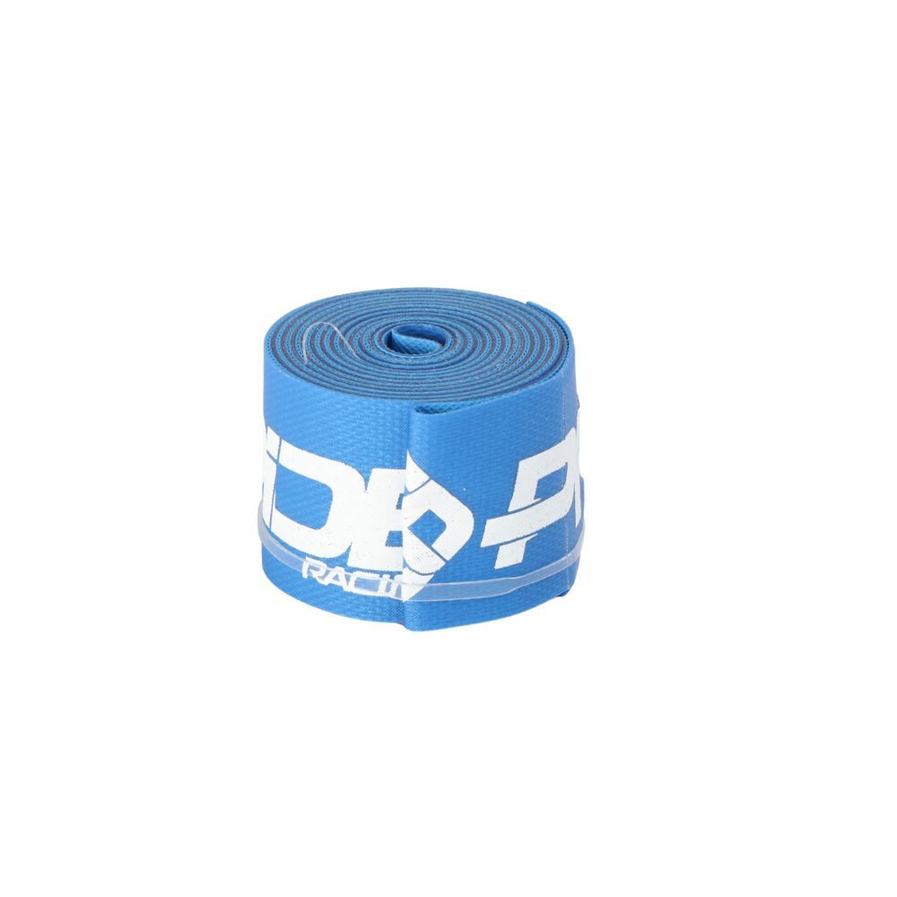 Fond de jante HP Pride 24" (507-24) - Blue