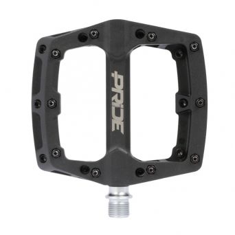 copy ofPride Newton Elite Pedals