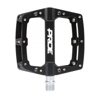 Pride Racing Newton EL1 Pedals