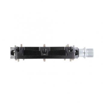 Pride Racing Newton EL1 Pedals