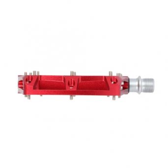 Pride Racing Newton EL1 Pedals