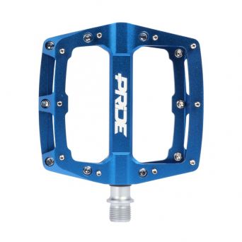 Pédales Pride Racing Newton EL1