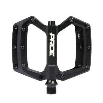 Pédales Pride Racing Newton JR2