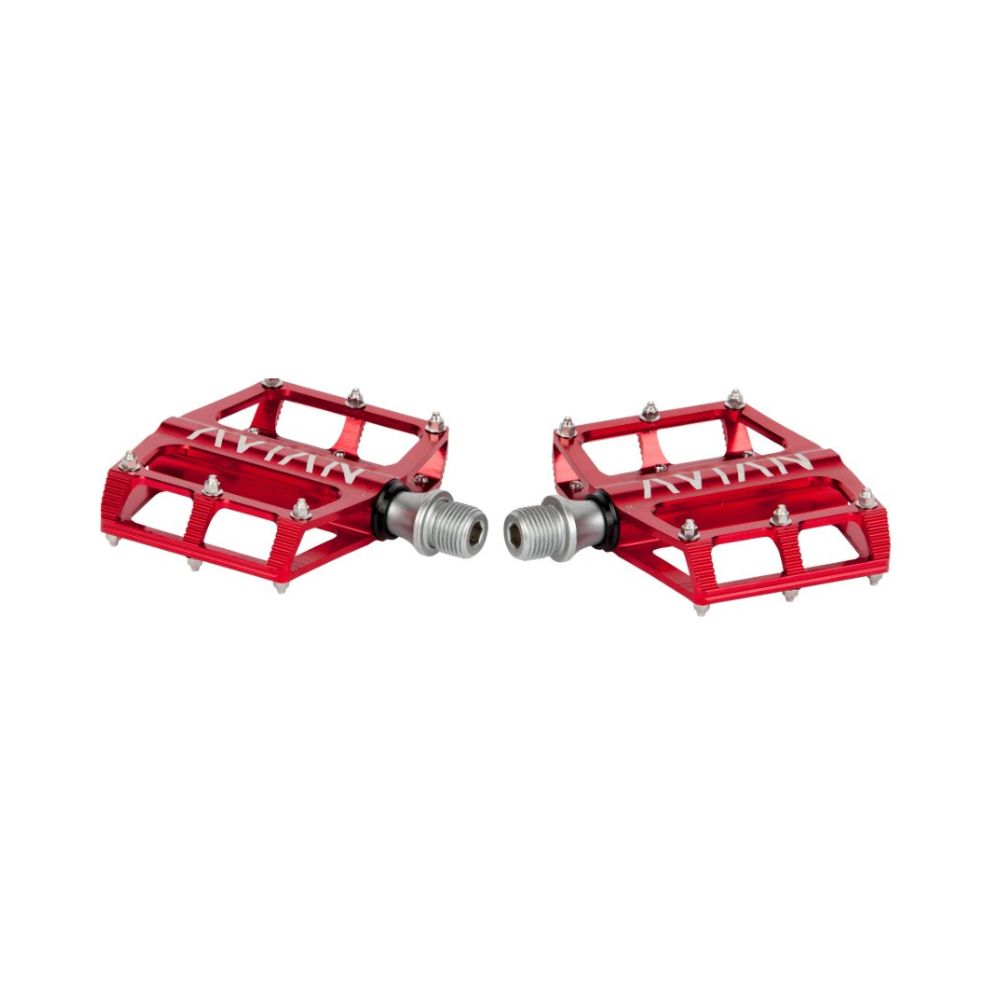 Avian Pariah Mini Pedals