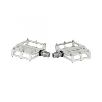 Avian Pariah Mini Pedals