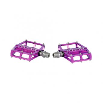 Avian Pariah Mini Pedals