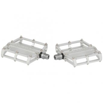 Avian Pariah Pro Pedals