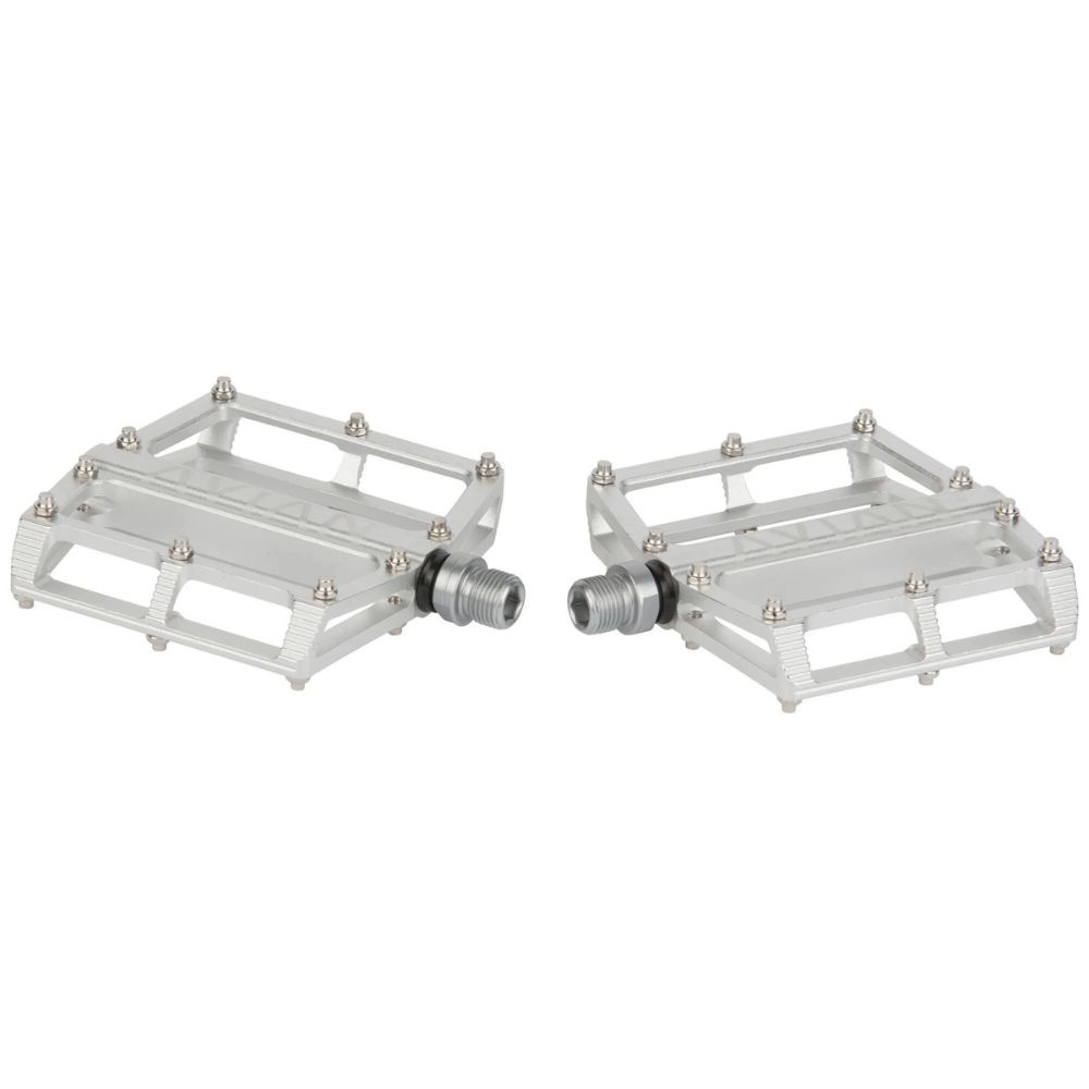 Avian Pariah Pro Pedals