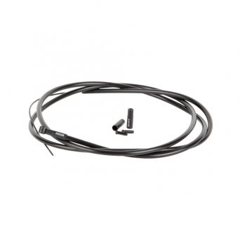 Avian Linear Full Kit Brake Cable