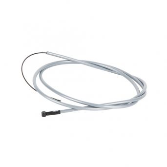 Kit Cable/Gaine De Frein Avian - Linear