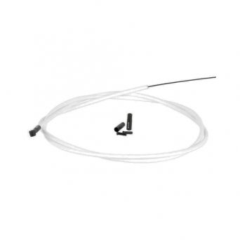 Kit Cable/Gaine De Frein Avian - Linear