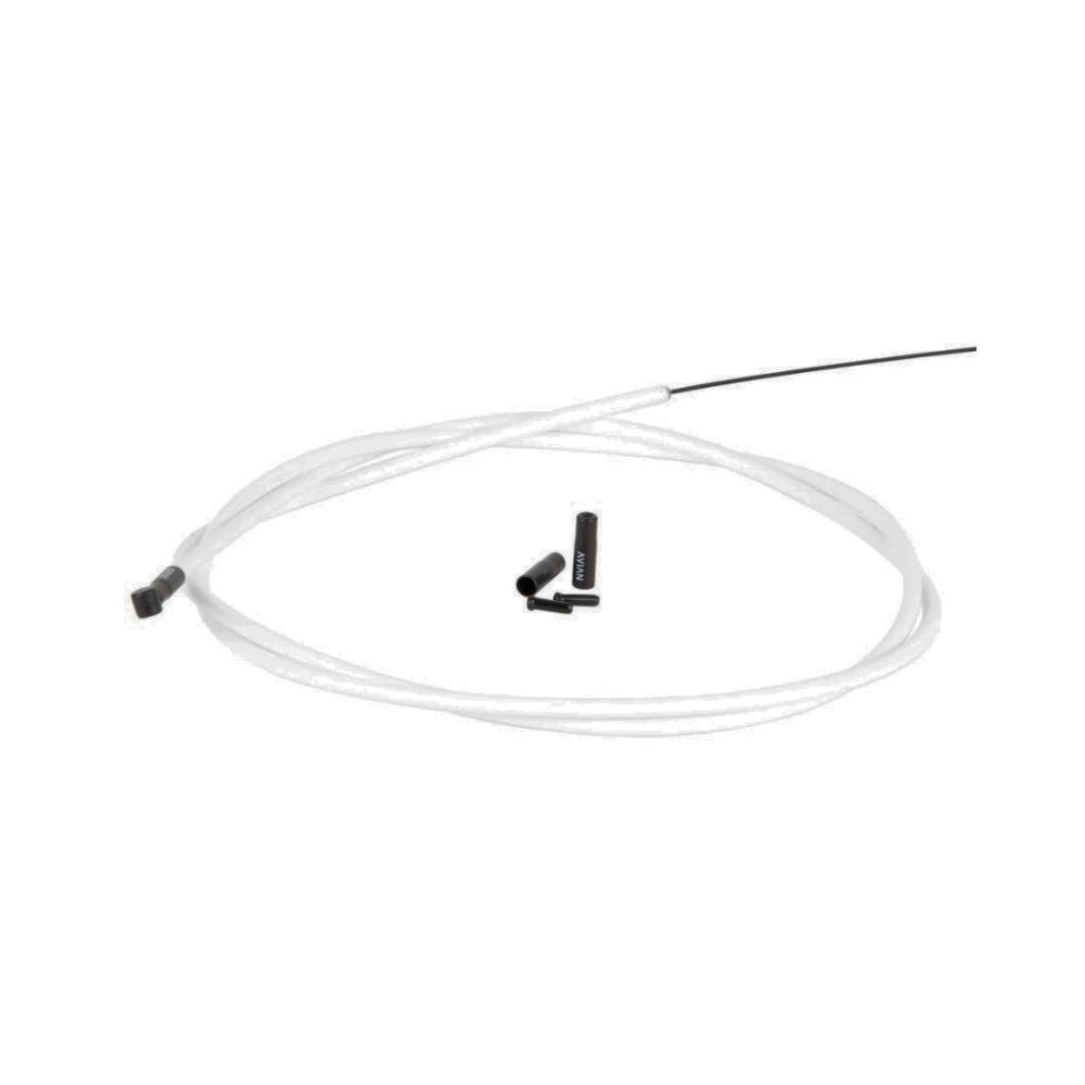 Kit Cable/Gaine De Frein Avian - Linear