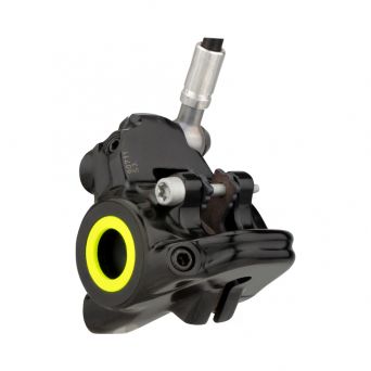 Frein A Disque Magura MT8 SL FM - Flatmount- 2200mm