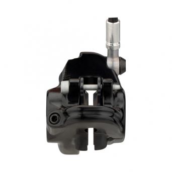 copy ofShimano SLX M7100 Front Disc Brake Kit - 900mm