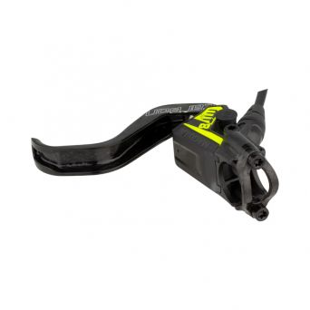 copy ofShimano SLX M7100 Front Disc Brake Kit - 900mm
