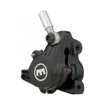 Frein A Disque Magura MT8 SL FM - Flatmount- 2200mm