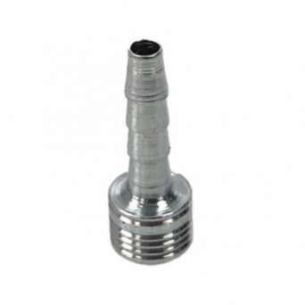 Magura MT Insert