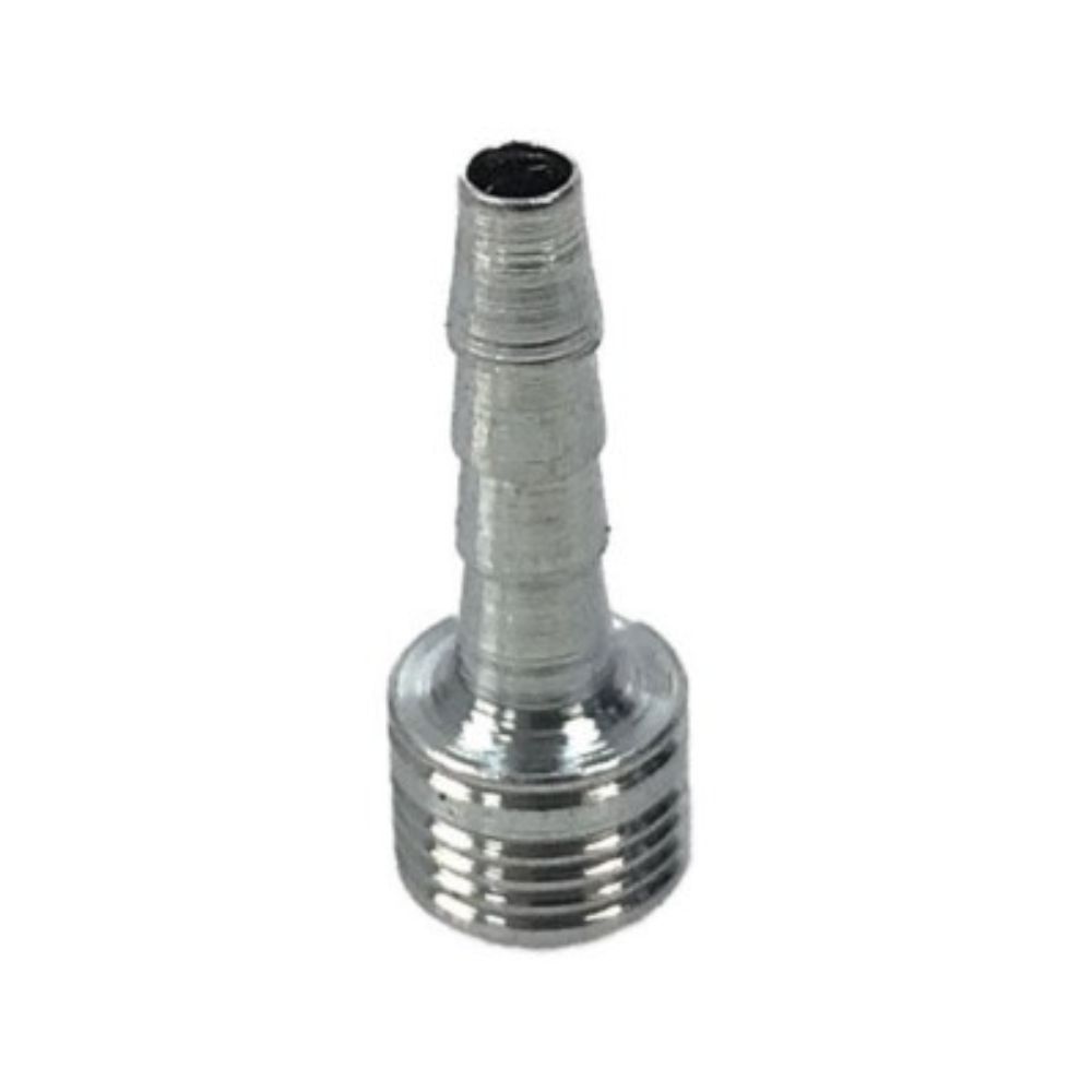 Magura MT Insert