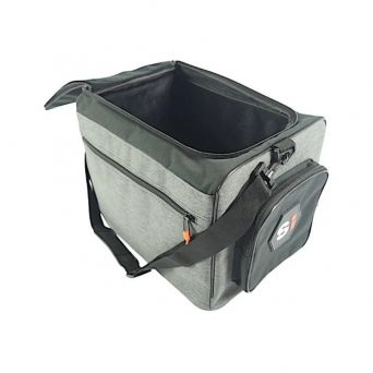 Sac Casque S1 DL V2 - Grey