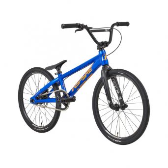 Bmx Inspyre Evo-C Disk Expert 2026