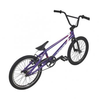 Bmx Inspyre Neo Pro XL 2026 - Purple