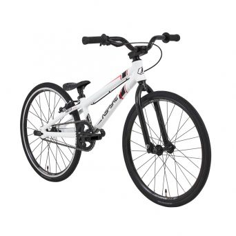 Bmx Inspyre Neo Mini 2026 - White