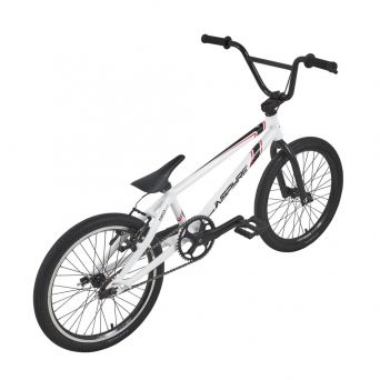 Bmx Inspyre Neo Pro 2026 - White